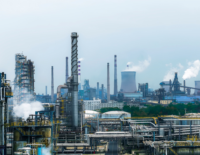 長沙鈦合金電子設(shè)備有限公司